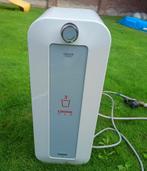 Grohe red boiler voor kokendwaterkraan, Doe-het-zelf en Verbouw, Geisers en Boilers, Ophalen, Boiler, Minder dan 20 liter, 6 t/m 10 jaar oud