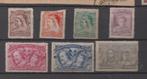 A743 Canada 1943 cinderella Kon Victoria diamanten jubileum, Verzenden, Noord-Amerika