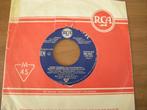 Elvis Presley (Kissin' Cousins) ep., Gebruikt, 7 inch, Ophalen of Verzenden, Pop