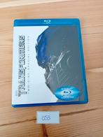 Transformers - Blu-ray, Cd's en Dvd's, Blu-ray, Gebruikt, Ophalen of Verzenden