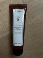 Nieuwe tube Sothy’s douchecrème Hanakasumi te koop, Ophalen of Verzenden, Nieuw, Bad & Douche