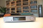 Cambridge Audio CXN V 2 Streamer, Mail, Ophalen of Verzenden, Cambridge Audio, USB 2