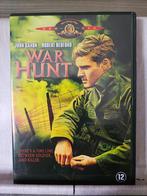 War Hunt (1962) Klassieker Robert Redford - Dvd Oorlog, 1960 tot 1980, Ophalen of Verzenden, Zo goed als nieuw, Actie en Avontuur