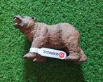 Schleich beer, Ophalen, Nieuw, Wild dier, Beeldje of Figuurtje