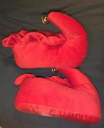 Pardoes sloffen efteling 39-41, Ophalen of Verzenden, Zo goed als nieuw, Overige typen