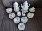 Hoff servies voor koffie en thee. Nieuw., Antiek en Kunst, Ophalen