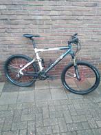 Focus Fully Mountainbike Nette Staat., Ophalen, Gebruikt, Focus Fully Mountainbike.