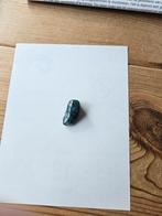 Mosagaat steen, Verzenden, Nieuw