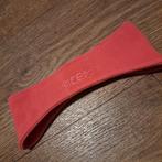 oorwarmers, Jongen of Meisje, Ophalen of Verzenden, Zo goed als nieuw, 146 t/m 152