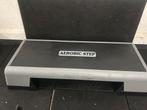 Aerobic Stepbank, Ophalen, ., Zo goed als nieuw, .