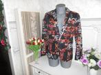 heren kleding, Kleding | Heren, Schoenen, Ophalen, Overige kleuren, Maat S en L, Overige typen