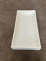 Badkamer nis wit mat, Ophalen of Verzenden, Nieuw, Steen, Douche