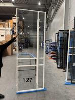 Kozijn deur wit 2633mm x 961mm *sale 127, 80 tot 100 cm, 215 cm of meer, Binnendeur, Ophalen of Verzenden