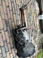 Volvo M45 Versnellingsbak uit een volvo 240, Auto-onderdelen, Transmissie en Toebehoren, Ophalen, Gebruikt, Volvo