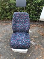 Stoel van mercedes sprinter, Ophalen of Verzenden