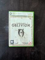 The Elder Scrolls 4: Oblivion, 1 speler, Ophalen of Verzenden, Zo goed als nieuw, Role Playing Game (Rpg)