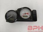 Dashboard Suzuki GSX-R 750 SRAD 1996 t/m 1998 teller GSXR te, Motoren, Onderdelen | Suzuki, Ophalen of Verzenden, Gebruikt