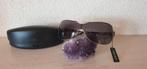 Dryberg/kern unisex zonnebril nieuw, Ophalen of Verzenden, Nieuw, Overige merken