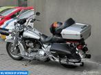 Harley Davidson Roadking Special 100 edition 1HD FLHRCI, Motoren, Motoren | Harley-Davidson, Info@autohuis-sneek.nl, Sneek, Harley
