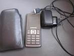 mobiel samsung, Gebruikt, Overige modellen, Zwart, Overige systemen
