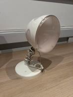 Ikea SKOJIG Wolkenlampje, Ophalen of Verzenden, Zo goed als nieuw, Kunststof, Minder dan 100 cm