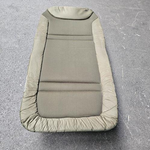 Solar stretcher, Watersport en Boten, Hengelsport | Karpervissen, Gebruikt, Overige typen, Ophalen