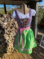Dirndl 3-delig maat 40 Landhaus dreams, Maat 38/40 (M), Verzenden, Landhaus dreams, Kleding