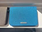 KLM Amenity Kits Jan Taminiau 3x verschillende kleuren, Verzamelen, Ophalen of Verzenden, Zo goed als nieuw