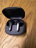 JBL Live Pro 2 TWS Oordopjes, Ophalen of Verzenden, Zo goed als nieuw, In gehoorgang (in-ear), Bluetooth