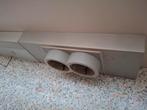 GEZOCHT Ikea Utrusta onderbouw stopcontact, Ophalen of Verzenden, Stopcontact