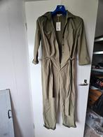 Circle of Trust Jumpsuit XS - Nieuw!, Kleding | Dames, Nieuw, Ophalen of Verzenden, Maat 34 (XS) of kleiner, Circle of Trust