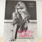 Brigitte Bardot - la petite fiancee de Paris Match, Ophalen of Verzenden, Zo goed als nieuw