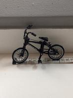 Fietsje, Verzamelen, Ophalen of Verzenden, Nieuw, Poppenhuis