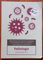 Mark Zelman - Pathologie, Mark Zelman; Elaine Tompary; Mary Lou E. Mulvihill; Jill Raym..., Nederlands, Overige niveaus, Ophalen