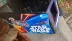Star Wars Flipperkast Kabinet - Project/Onderdelen, Verzamelen, Automaten | Flipperkasten, Gebruikt, Ophalen, Overige merken, Overige soorten