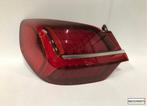 KIA K9 K900 FACELIFT LED ACHTERLICHT ORIGINEEL, -, -, Ophalen of Verzenden, -