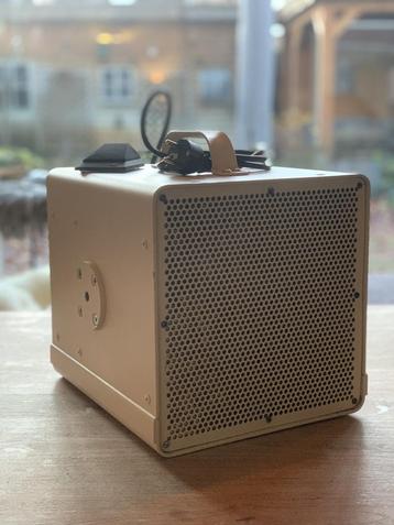 US Army Luidspreker MAD LT-PMS beschikbaar voor biedingen