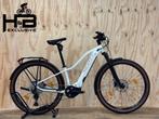 Scott Axis eRide 10 Lady E-Bike 625Wh, Fietsen en Brommers, Elektrische fietsen, Overige merken, Ophalen of Verzenden, Zo goed als nieuw