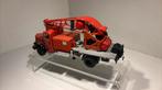 Mercedes L 6600 schuco 1.43, Hobby en Vrije tijd, Modelauto's | 1:43, Auto, Ophalen of Verzenden, Schuco, A
