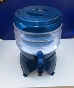 Watertap jerrycan - gereserveerd, Verzenden