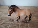 Schleich 13620 Prezswalski merrie paard, Ophalen of Verzenden, Zo goed als nieuw