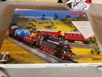 Marklin pakketen - 29537, 29755, 24904, Hobby en Vrije tijd, Ophalen, Wisselstroom, Märklin