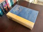 Tolkien – In de Ban van de Ring – Complete trilogie, Ophalen of Verzenden, Gelezen
