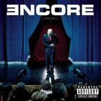 Eminem - Encore, Cd's en Dvd's, Vinyl | Hiphop en Rap, 2000 tot heden, Ophalen of Verzenden, 12 inch, Nieuw in verpakking