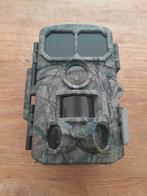 3x Wildcamera Direct Goods 4k - Ultra HD, Ophalen of Verzenden, Nieuw, Overige merken