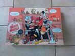 Puzzel Jan, Jans en de kinderen 1000 stukjes, Ophalen, 500 t/m 1500 stukjes, Zo goed als nieuw