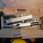 NHN Deurdrangers 2, Ophalen, Zo goed als nieuw