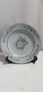 Chinees bord, Ophalen of Verzenden