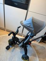 Doona Liki Trike - Driewieler, Ophalen of Verzenden, Zo goed als nieuw, Overige typen