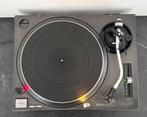 Technics SL-1210 MK2 Draaitafel Platenspeler SL1210 1200, Ophalen of Verzenden, Zo goed als nieuw, Technics